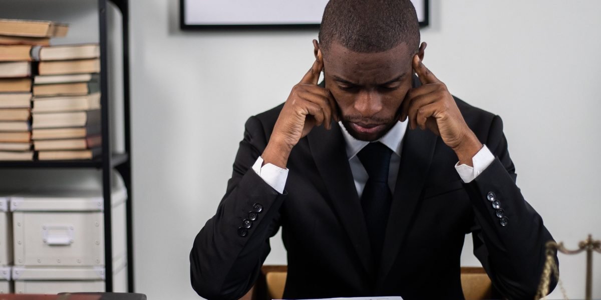 Navigating the complexities of digital content authenticity requires careful consideration.