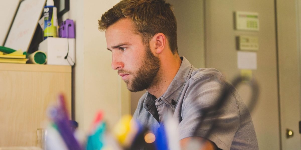 Carefully evaluating different options is key to choosing the right tool.