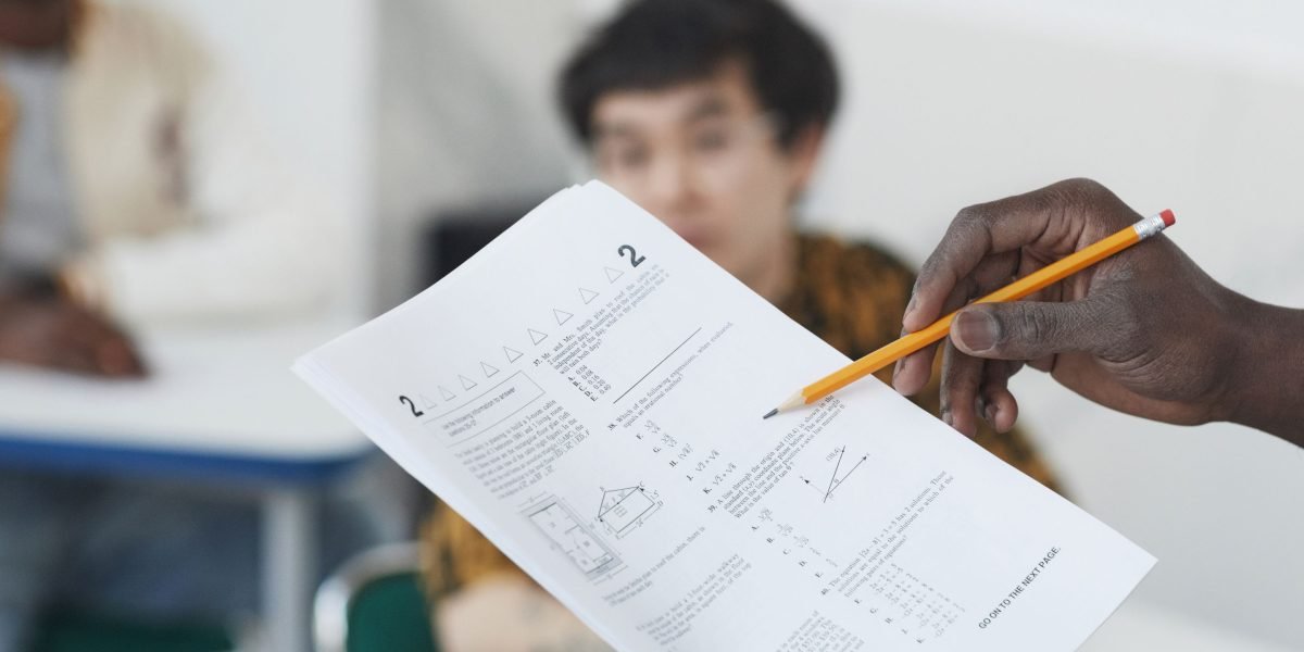 Teachers must carefully review plagiarism reports and educate students on proper citation and ethical AI use to avoid unfair outcomes.
